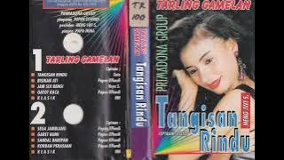 Neng Iwi S. & Primadona Group - Tangisan Rindu