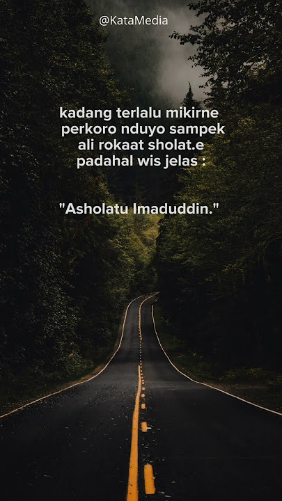 sholat pokok.e #sholat #sholat5waktu