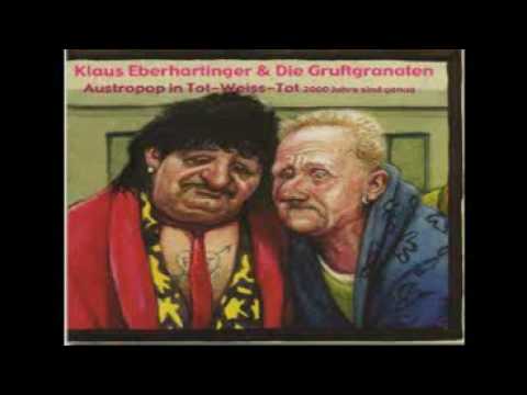 Kurt Gober Band - Motorboot