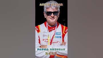 Congratulations #Ajith sir 🏆💥Nation