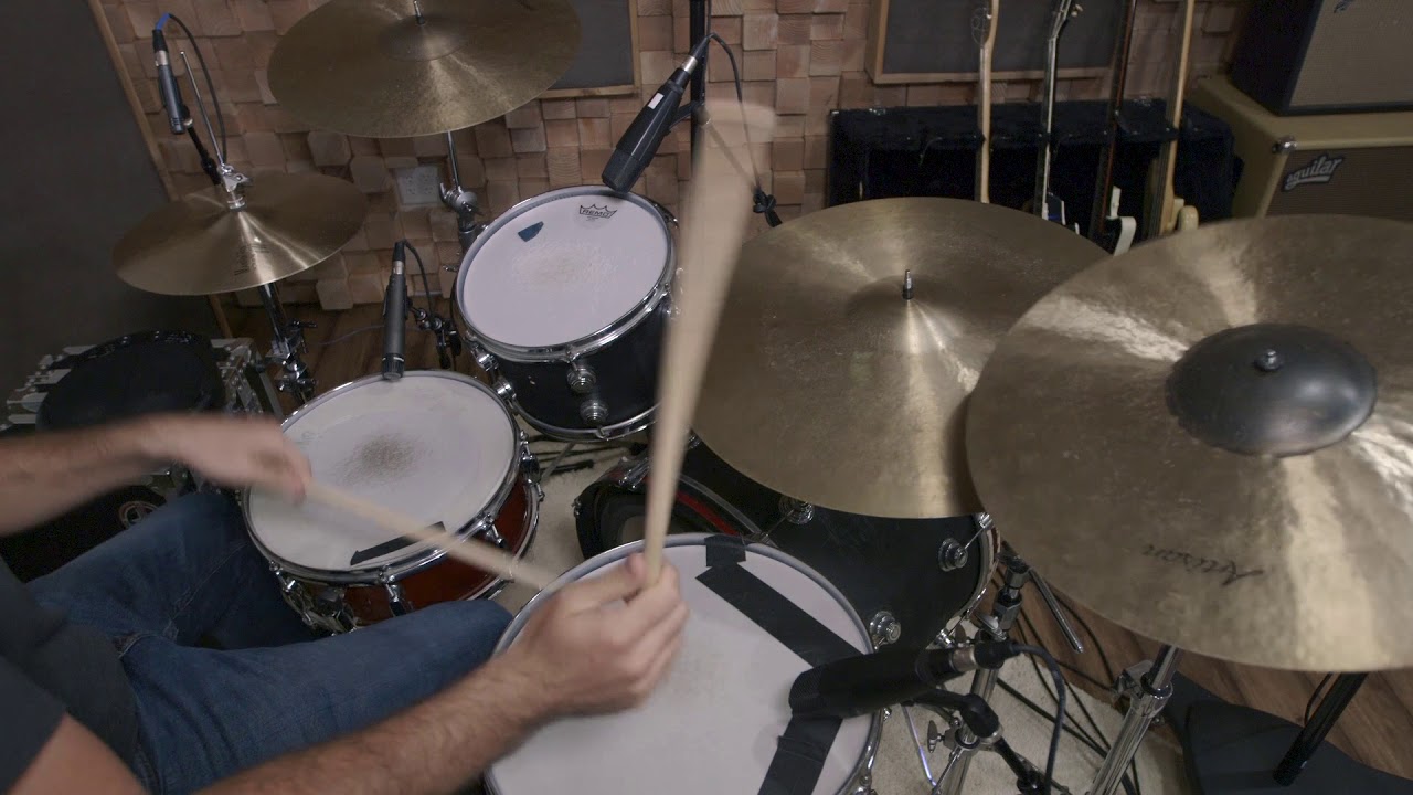 Singing In The Victory Austin Stone Worship Listen Watch Download A d he sought me and bought me. singing in the victory austin stone