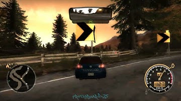 OPM VISUALS ALIKE BCM COMBO LIKE IN PS2 DEMO