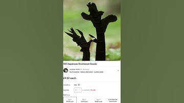 I Pranked GeoGuessr Players Into Guessing The Wrong Country