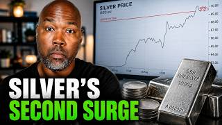Treasury’s ‘New Toolkit’ Just Changed the Game for Silver