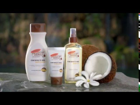 Palmer's® | Cocoa Butter Formula