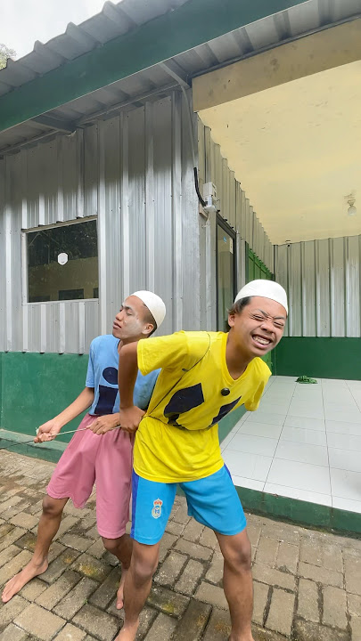 Narik apah berat banget #trending