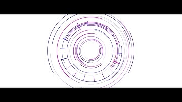 Prática 4.2 - Programação Criativa