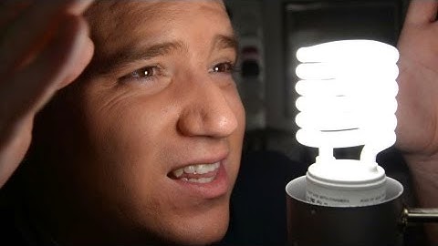 Waves, Rays, and Photons: How CAN we really understand light?