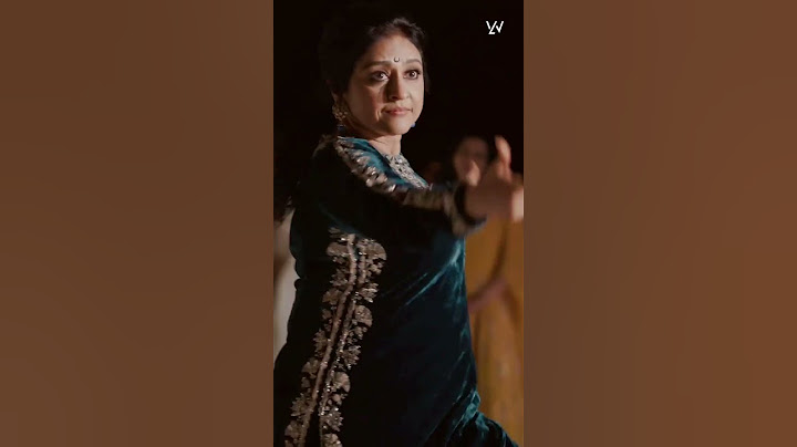 parvathy Jayaram Dance in daughter Malavika's wedding #jayaram #parvathyjayaram