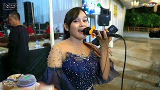 Berpisah Di Ujung Jalan  Arseka 