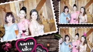 A&A Tahoe Wedding Ceremony 1 A&A Tahoe Wedding Ceremony 1