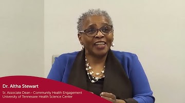 Building Mental Resiliency: Systemic Racism | Chapter 2: The impact of systemic racism in education