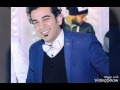 العمدة وهوا رايق بيحظ المركزية الموسيقار عماد رشاد وعبداللة عامر 