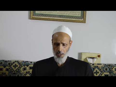 المسألة السادسة والعشرون في الحنوط على الميت