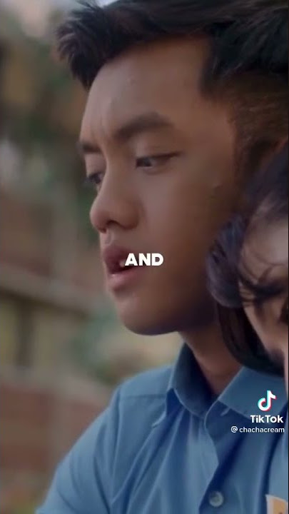 dendam penunggu ismail izzani