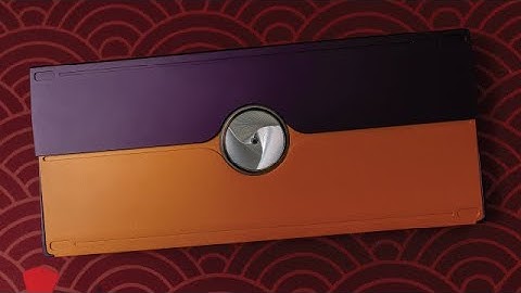 The Neo75 Cu is pretty incredible