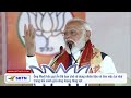 Ông Modi kêu gọi Ấn Độ hạn chế sử dụng nhiên liệu, làm việc tại nhà trong khi giá năng lượng tăng
