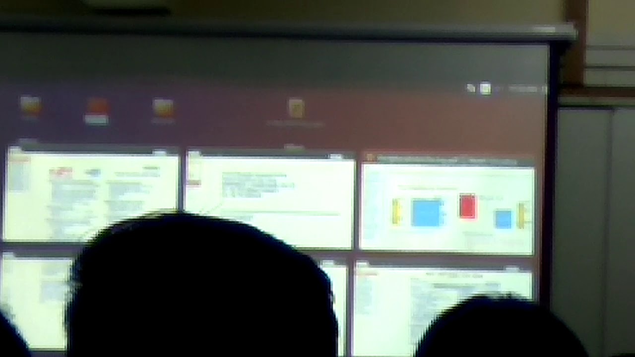 cdac-hyderabad-study-in-class-youtube