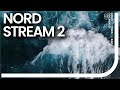 Nord Stream 2 - Zagrożenie dla Europy?