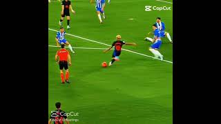 #edit AURA!! #football #aura #music #beats