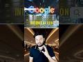 How GOOGLE Became THE GOD of the Internet #shorts