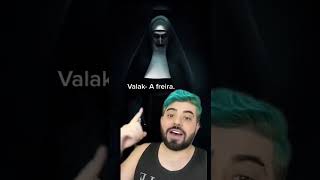 ATORES DE FILMES DE TERROR SEM MAQUIAGEM ATORES DE FILMES DE TERROR SEM MAQUIAGEM
