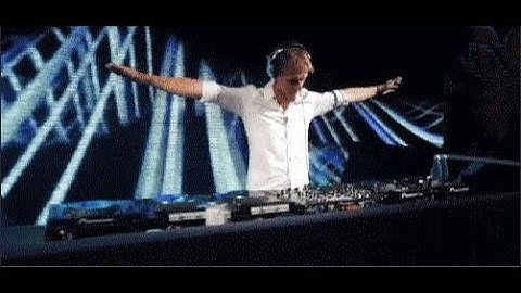 🎛️ 🎛️ [Free Music No Copyright]🎛️ 🎛️Get Pumped Countdown  5 Minute Workout Timer with🎃 🖼️ 🎃