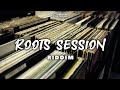 ►FREE◄ Reggae Instrumental Beat 2023 | ROOTS SESSION Riddim