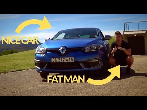 a-roadtrip-in-my-renault-megane-gt220-through-south-africa