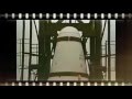 Секретный фильм о ядерной ракете Р—9А. 8К75 (SS—8 Sasin)