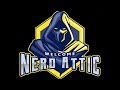 Welcome to nerd attic home of retro and modern games tips news hardware repairs etc