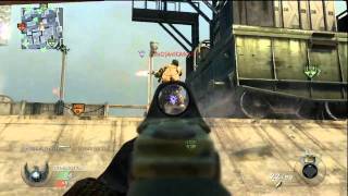 Famous New Render Settings: COD Black Ops: Quality Test Net Worth