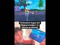 BRUTÁLIS Fortnite Stream Fénypontok 🔥 | Őrült kill-ek + köszi a supportért! 🙏 #fortnitemobile