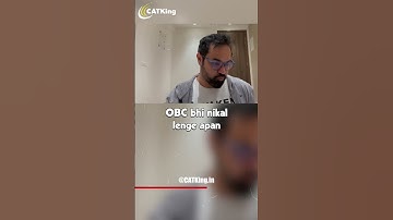 FMS Delhi Cut Off for Category Student | How many CAT Percentile to target ?