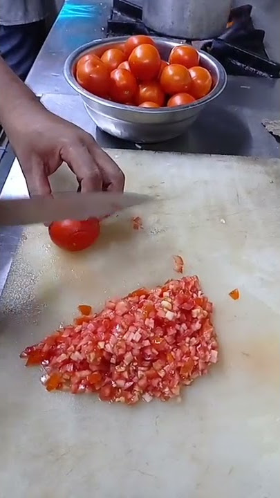 Tomato Slicer Kitchen Tools – Yoply