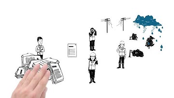 NSi Mobile Video Usecase2 Field Work Meet Frank