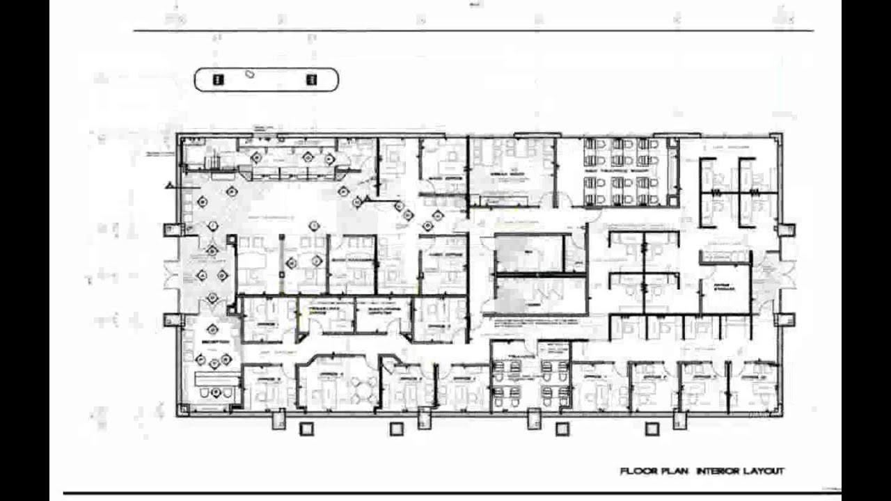 office layout diagram office design layout office layout diagram office design layout