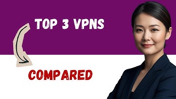 Tailscale vs Netbird vs Twingate: Mesh VPN & Zero Trust Network Comparison