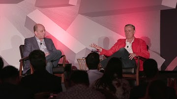 Jim Bennett Testimonial | The DiJulius Group