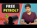 Negative Oil Prices | Explained by Dhruv Rathee