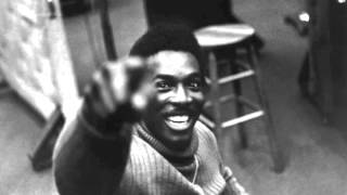 Wilson Pickett Acordes