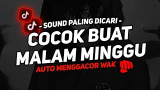 Download Lagu DJ DROP ENAKEUN V102 SOUND JJ MENGKANE FULL BASS COCOK BUAT DI MOBIL VIRAL TIKTOK TERBARU 2025🎧 MP3 Download Lagu DJ DROP ENAKEUN V102 SOUND JJ MENGKANE FULL BASS COCOK BUAT DI MOBIL VIRAL TIKTOK TERBARU 2025🎧 MP3