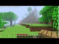Searching for Herobrine in old Minecraft Alpha  (version 1.0.16)