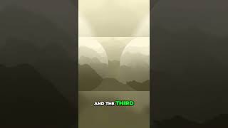 Is Authenticity 🌟 Redefining Modern Gender Roles on OnlyFans? 🤔