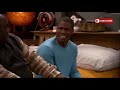 Kevin Hart's The Big House Full Episodes