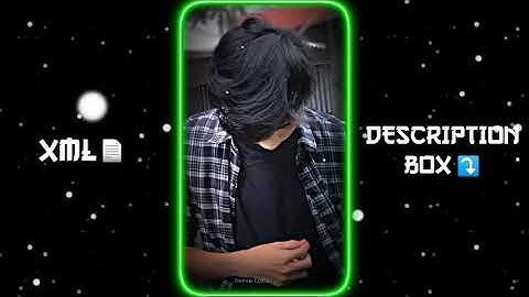 HOOKAH BAR 💖🔥|| NEW XML FILE 🎟️🦋|| NEW TREND XML👀💥|| NEW TREND💦💝 ||