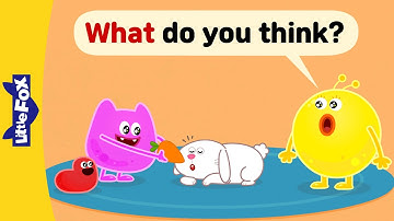 Sight Words Song l Sing and Learn l High Frequency Words l Kindergarten | Rap with 19 Sight Words