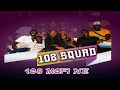 108 squad 3  108 mofi n  clip officiel directed by 108 studio