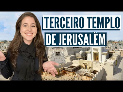 Vídeo: 3 maneiras de fazer a postura do templo