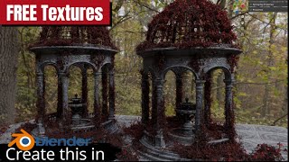 Unleash Your Creativity: Blender Beginner Tutorial! Part 3